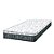 Colchão Casal Mola Bonnel Prime Coil Detroit Santo Box 24x138x188 - Imagem 1