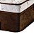 Colchão Casal Mola Ensacada Dreams Oregom Santo Box 30x138x188 - Imagem 6