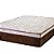Colchão Casal Mola Ensacada Dreams Oregom Santo Box 30x138x188 - Imagem 3