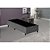 Base Box Solteiro Santo Box Suede Cinza 40x78x188 - Imagem 3
