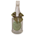 Água perfumada para tecidos 200ml diversas essências - Imagem 1