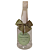 Água perfumada para tecidos 200ml diversas essências - Imagem 2