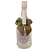 Água perfumada para tecidos 200ml diversas essências - Imagem 4