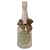 Água perfumada para tecidos 200ml diversas essências - Imagem 5