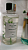 Difusor de aromas e de varetas 200ml - Várias essências - Imagem 3