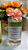 Difusor de aromas e de varetas 200ml - Várias essências - Imagem 4