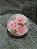 1/10/30 Lembrancinha em sabonete perfumado com rosa artificial dentro. Lembrancinha para casamento e outras ocasiões. - Imagem 2