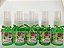 1/10/30/50/ - Lembrancinhas em aromatizante de ambiente 30 ml. Lembrancinha para aniversário, chá de bebê, aniversário e outros - Imagem 1