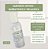 Corrimento, coceira e odor? Sabonete Íntimo Natural Barbatimão e Melaleuca Vegano 120ml - Imagem 3