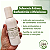 Sabonete Íntimo Natural Barbatimão e Melaleuca - Imagem 2