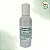 Corrimento, coceira e odor? Sabonete Íntimo Natural Barbatimão e Melaleuca Vegano 120ml - Imagem 1