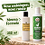 Shampoo Natural para cães| Para peles sensiveis e alergicas- Alivio de coceiras e dermatites - Imagem 3