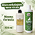 Shampoo Natural para cães| Para peles sensiveis e alergicas- Alivio de coceiras e dermatites - Imagem 4