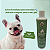 Shampoo Natural para cães| Para peles sensiveis e alergicas- Alivio de coceiras e dermatites - Imagem 1