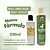 Shampoo para caes - Enxofre, Barbatimão e Óleo de Neem 250ml - Imagem 1