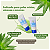 Gel Hidratante Facial - Aloe Vera e Lavanda - Imagem 2