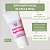Esfoliante Facial de Argila Rosa - Imagem 1