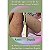 Alergias Dermatite Eczema e pele sensível? Hidratante Infantil Natural com Camomila, Lavanda e Aveia - Imagem 3