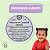 Alergias Dermatite Eczema e pele sensível? Hidratante Infantil Natural com Camomila, Lavanda e Aveia - Imagem 1