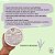 Alergias Dermatite Eczema e pele sensível? Hidratante Infantil Natural com Camomila, Lavanda e Aveia - Imagem 2