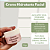 Creme Hidrante Facial - Imagem 1