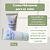 Creme Hidratante para Mãos - Imagem 1