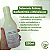 Corrimento, coceira e odor? Sabonete Íntimo Natural Barbatimão e Melaleuca Vegano – 250ml - Imagem 1