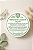 Hidratante Infantil Natural - Alergias Dermatite Eczema e pele sensível - com Camomila, Lavanda e Aveia - Imagem 1