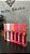 Lip Gloss Super Poderes - Imagem 1