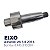 Eixo para bomba de alta pressão da Amarok V6 3.0 - Imagem 1
