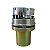 Ferramenta para sacar Flange do eixo da Iveco Daily Euro V - Imagem 4