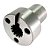Cubo Acionamento Da Bomba Cav 7123-980 - Imagem 1