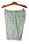 Terno 2 botões 1 abertura, calça com ajuste, Slim Fit - Cor: cinza - Imagem 4