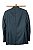 Terno 2 botões 2 aberturas, Slim Fit - Cor: Cinza - Imagem 2