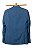 Terno 2 botão 2 aberturas, Super Slim Fit - Cor: Azul - Imagem 2