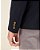 lazer Masculino Super Slim Fit em Malha - Imagem 4