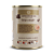 Cappuccino da Casa - Lata 180g - Imagem 2