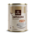 Cappuccino da Casa - Lata 180g - Imagem 1