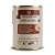 Cappuccino Kook - Lata 180g - Imagem 2