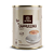 Cappuccino Diet - Lata 180g - Imagem 1