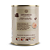 Cappuccino Diet - Lata 180g - Imagem 2