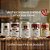 Chocolate Europeu - Lata 240g - Imagem 3