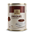 Chocolate Europeu - Lata 240g - Imagem 1