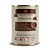 Chocolate Europeu - Lata 240g - Imagem 2