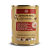 Cappuccino Power Funcional- Lata 180g - Imagem 2