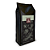 Café Gourmet Kook Supreme em Grãos - 500g - Imagem 2
