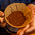 Café Gourmet Kook Supreme Moído - 500g - Imagem 2