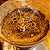 Café Gourmet Kook Supreme Moído - 500g - Imagem 4