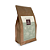 Café Gourmet Kook Supreme Moído - 250g - Imagem 5