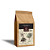 Café Especial 84 pontos Kook Supreme em Grãos - 250g - Imagem 1